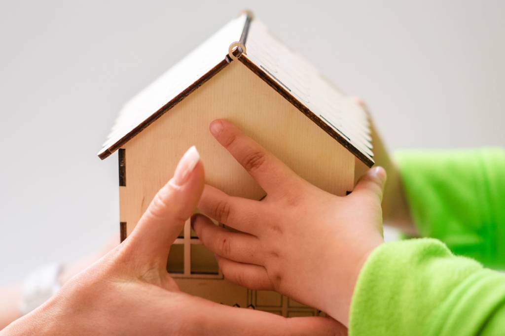 Lifestyle Analysis During Divorce Proceedings